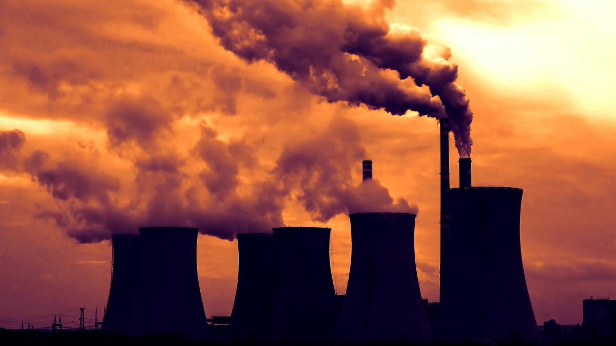 Romania isi cauta finantare peste Ocean pentru proiecte nucleare Ivan Banca Mondiala a acceptat sa