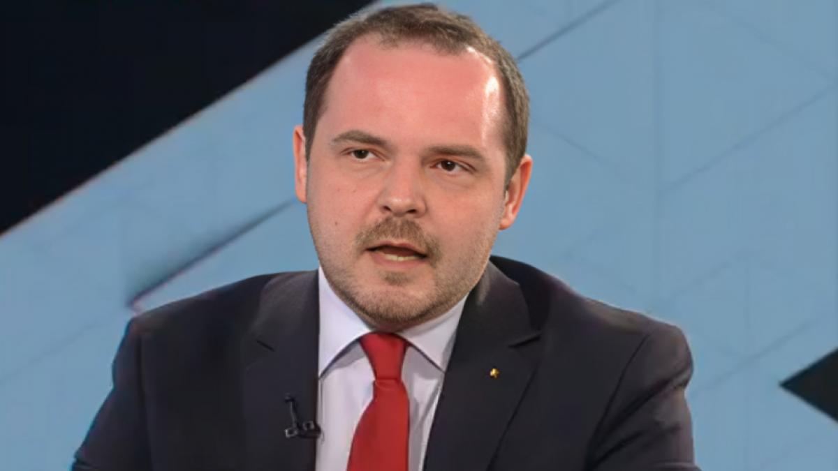 Romania va achita suma datorata catre Pfizer dar refuza vaccinurile Rogobete Nu avem unde sa le depozitam