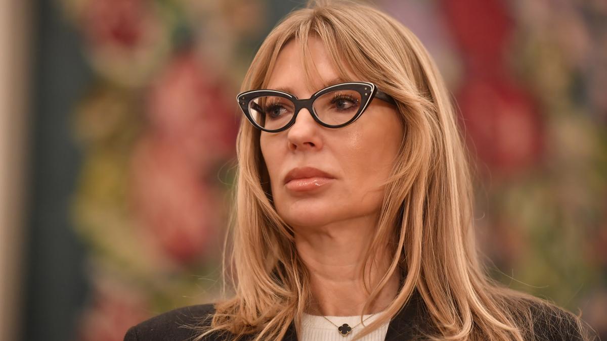 Senatoarea Victoria Stoiciu critici vehemente la adresa conducerii PSD dupa demisia din partid Le am spus ca