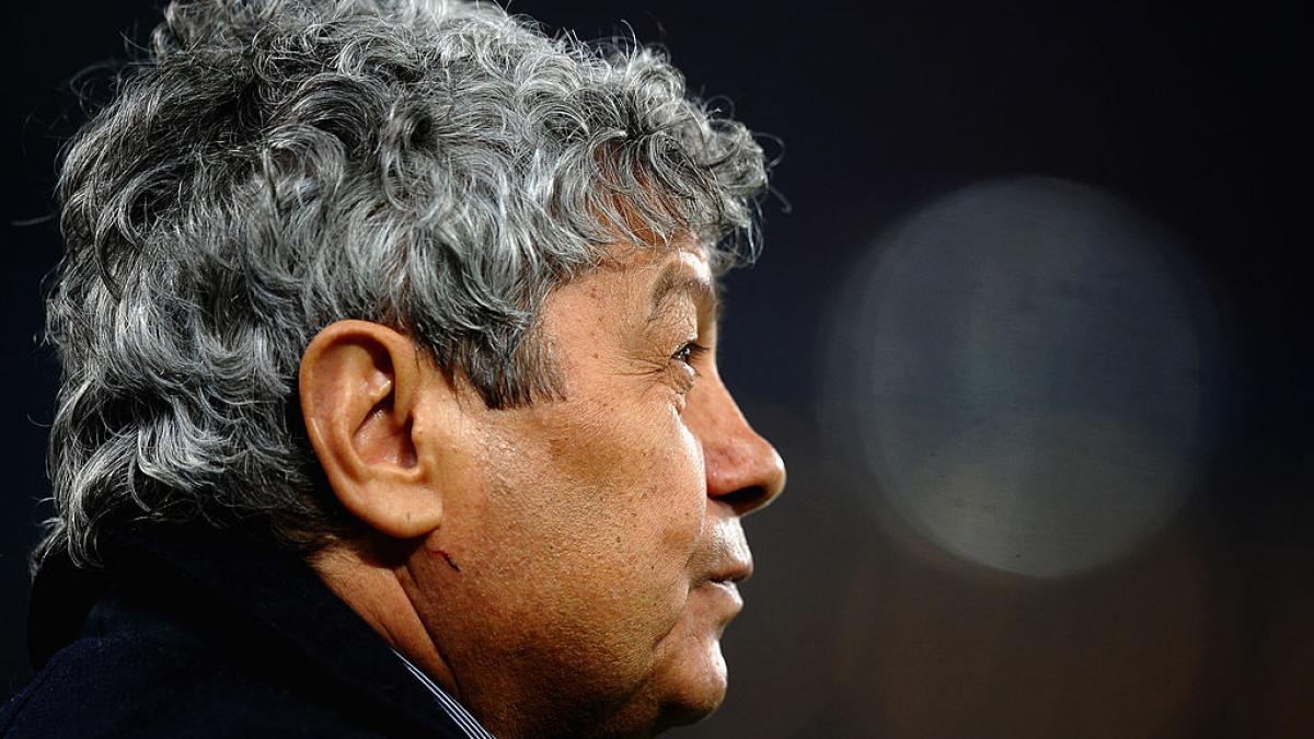 Starea lui Mircea Lucescu se inrautaeste Nu mai reactioneaza la tratament si este