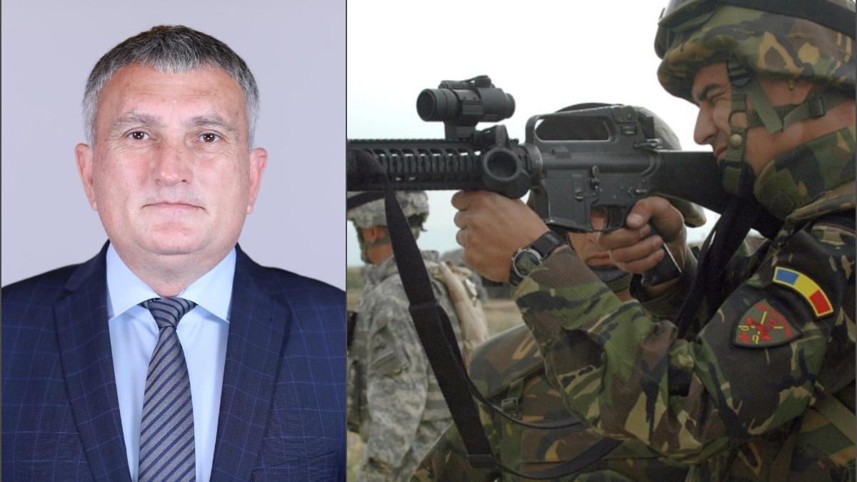 Un deputat PNL a primit oridin de mobilizare Exista un plan prin care parlamentarii sa fie opriti sa