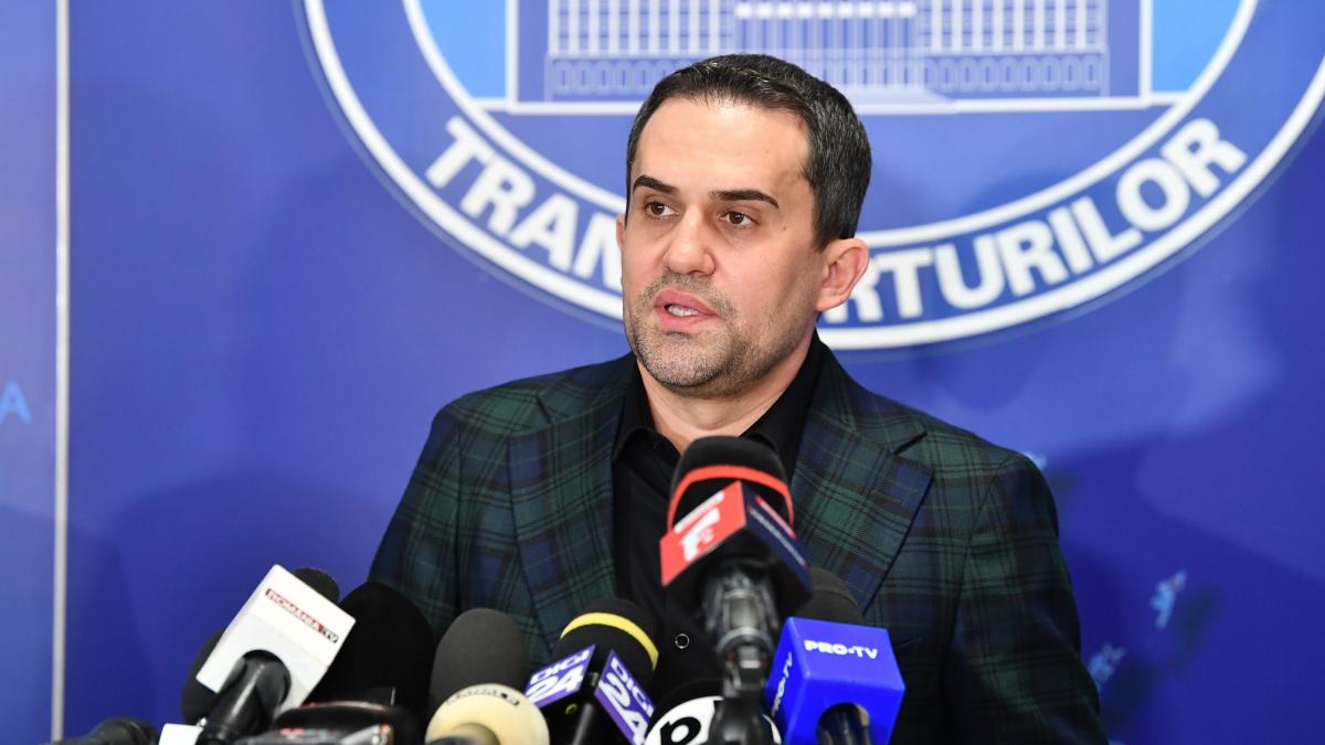 ciprian serban a incheiat trei contracte de finantare cu sri sts si spp investitiile au ca scop