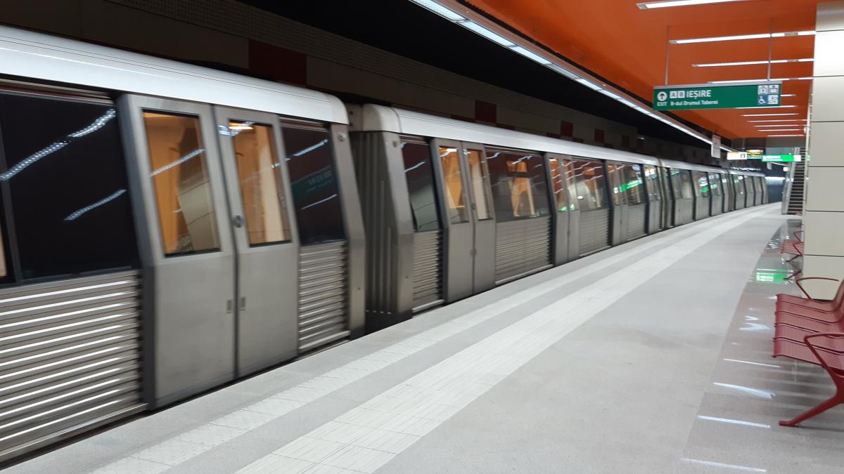 ghinion fostul ministru psd al transporturilor explica majorarea pretului biletului de metrou la final de