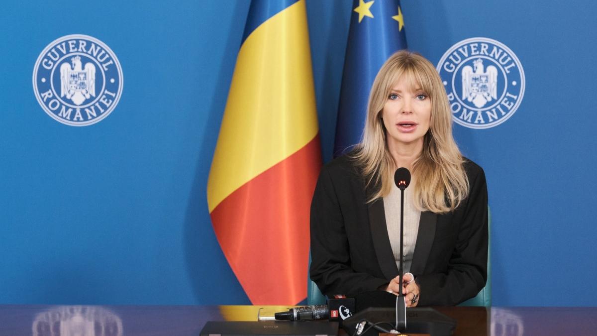 prima demisie din PSD din cauza aliantei cu AUR Am refuzat sa semnz motiunea de cenzura