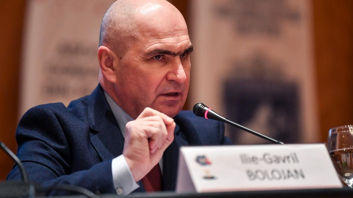 surse consiliul legislativ a emis un aviz pentru legea ce interzice cumularea pensiei cu salariul la stat