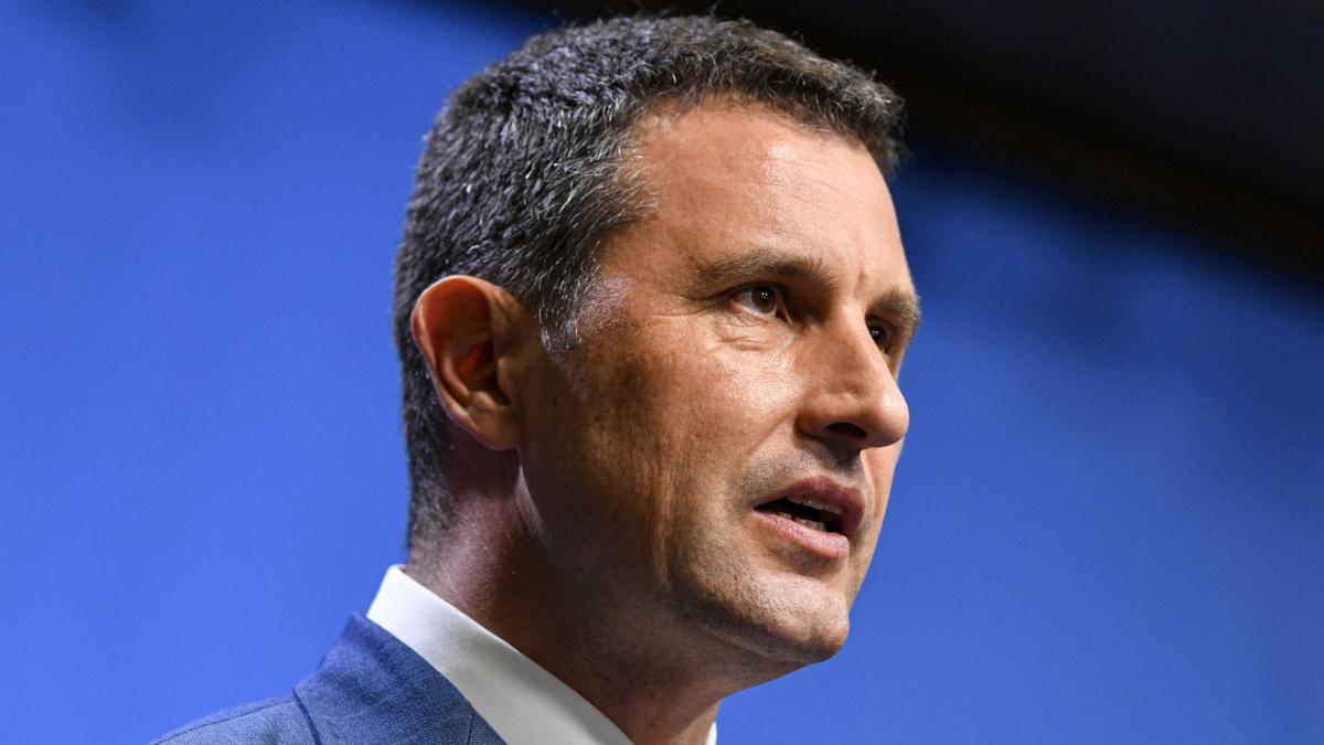 tanczos barna afirma ca alianta psd pnl usr udmr ar putea continua asteptam sa inceapa negocierile