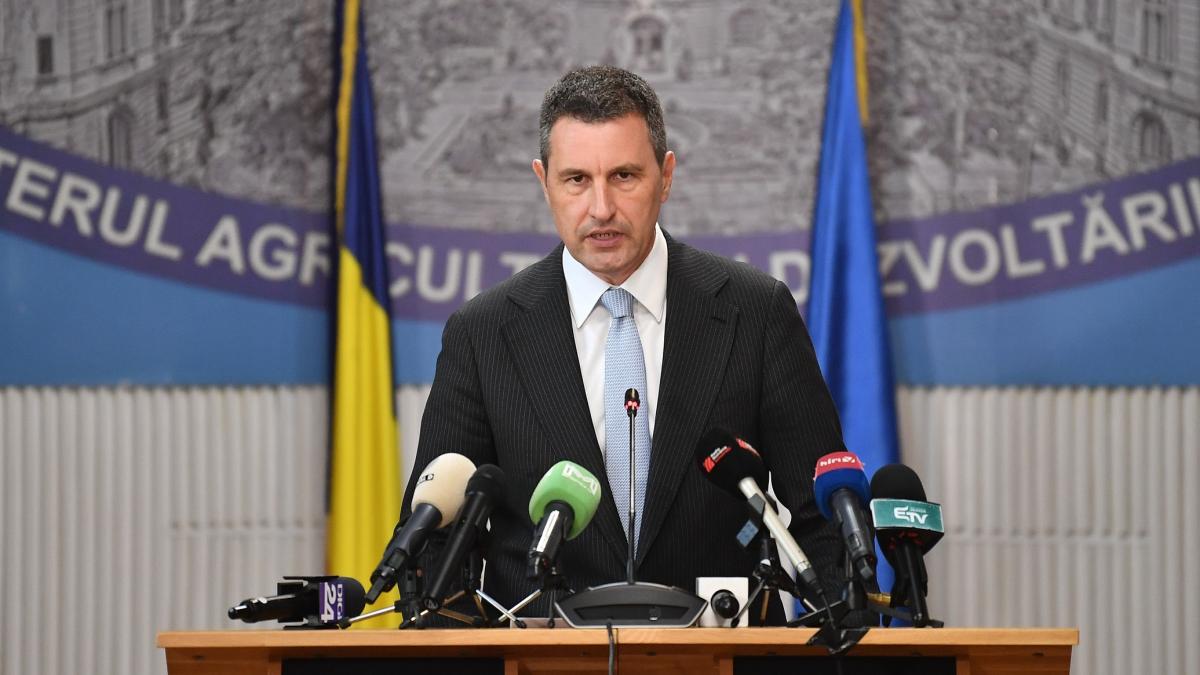 tanczos cel mai important lucru de acum este ca APIA si AFIR sa aprobe platile si subventiile