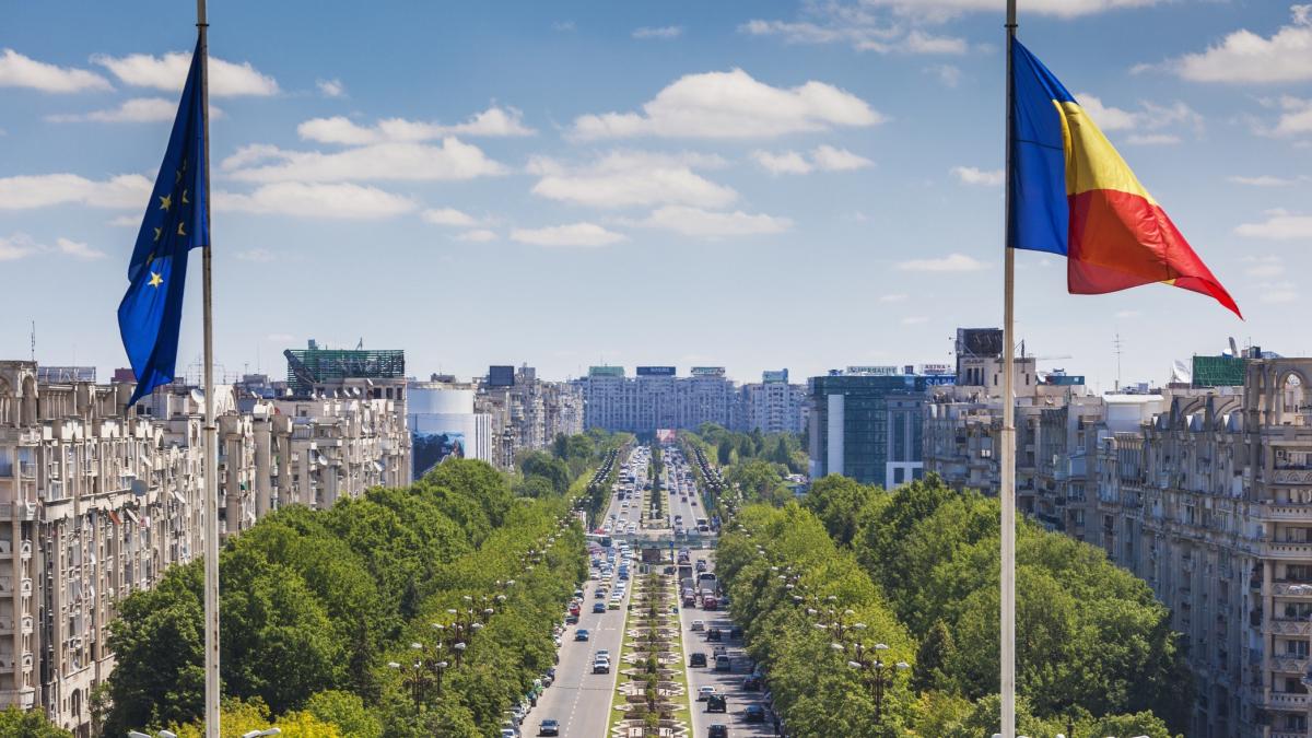 10 Mai Ziua Independentei ar putea deveni sarbatoare legala nelucratoare