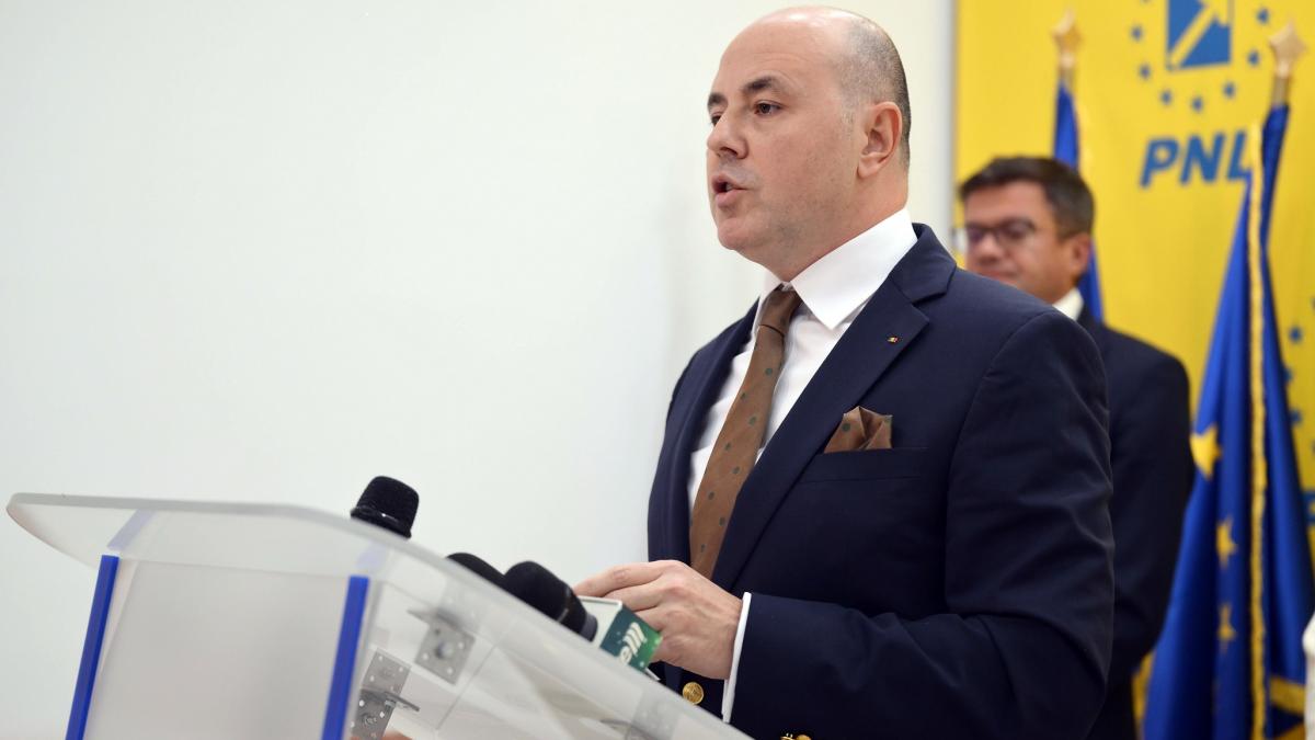 Alexandru Muraru acuza PSD si AUR ca saboteaza programul SAFE iar A7 si A8 sunt in pericol Este un