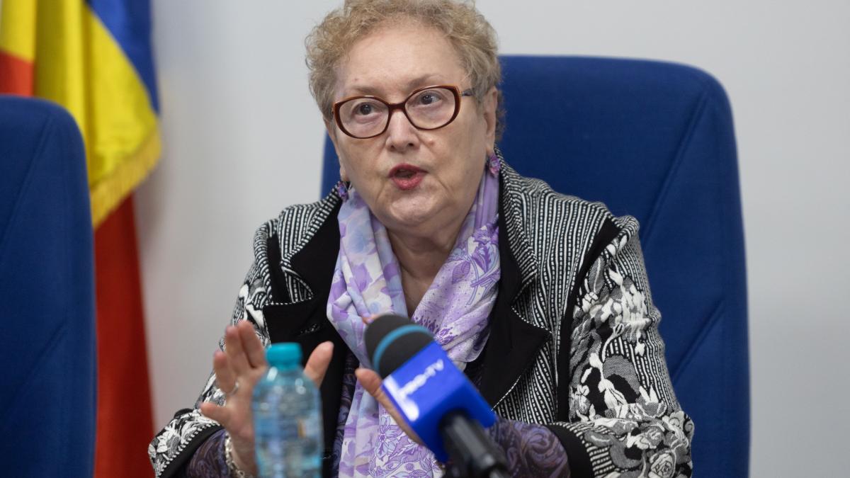 Avocatul Poporului a inaintat CCR o sesizare privind OUG 38 elaborata de Bolojan si il acuza de o serie lunga de