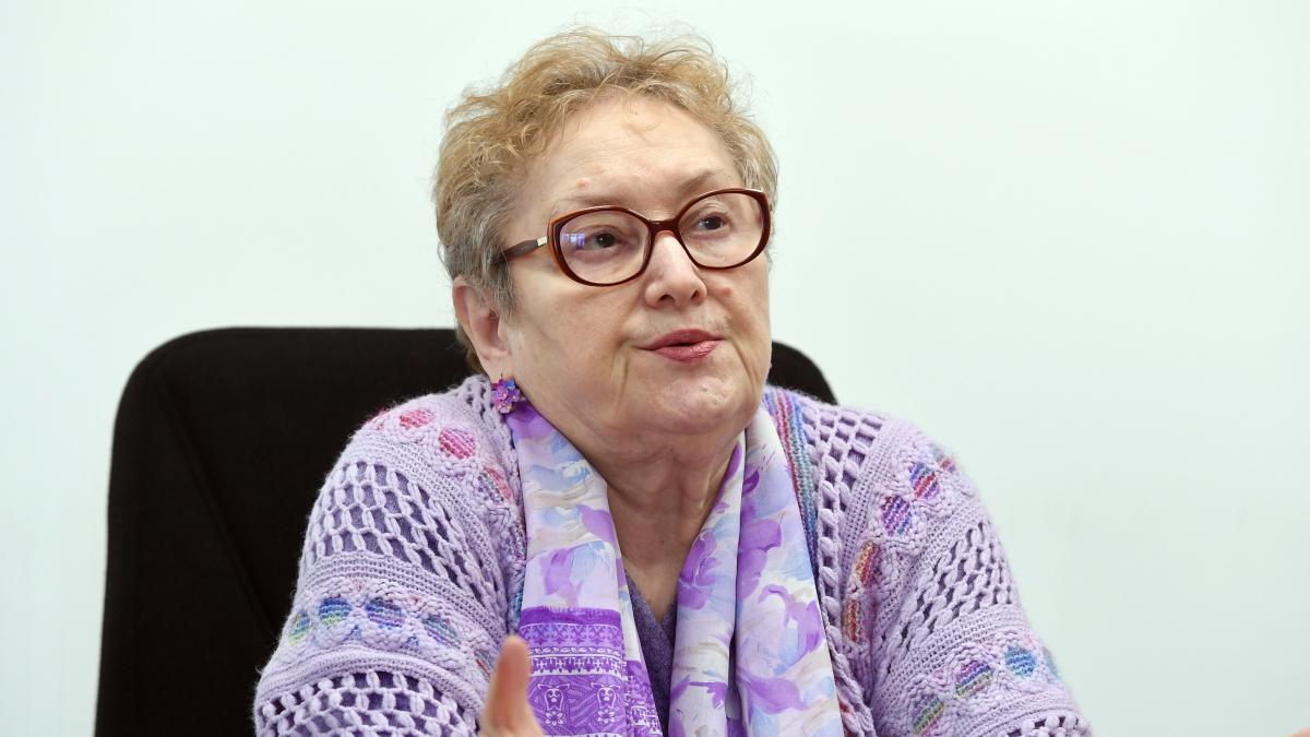 Avocatul Poporului explica de ce a facut o sesizare la CCR pentru ORD adoptata dupa motiune Sau modificat