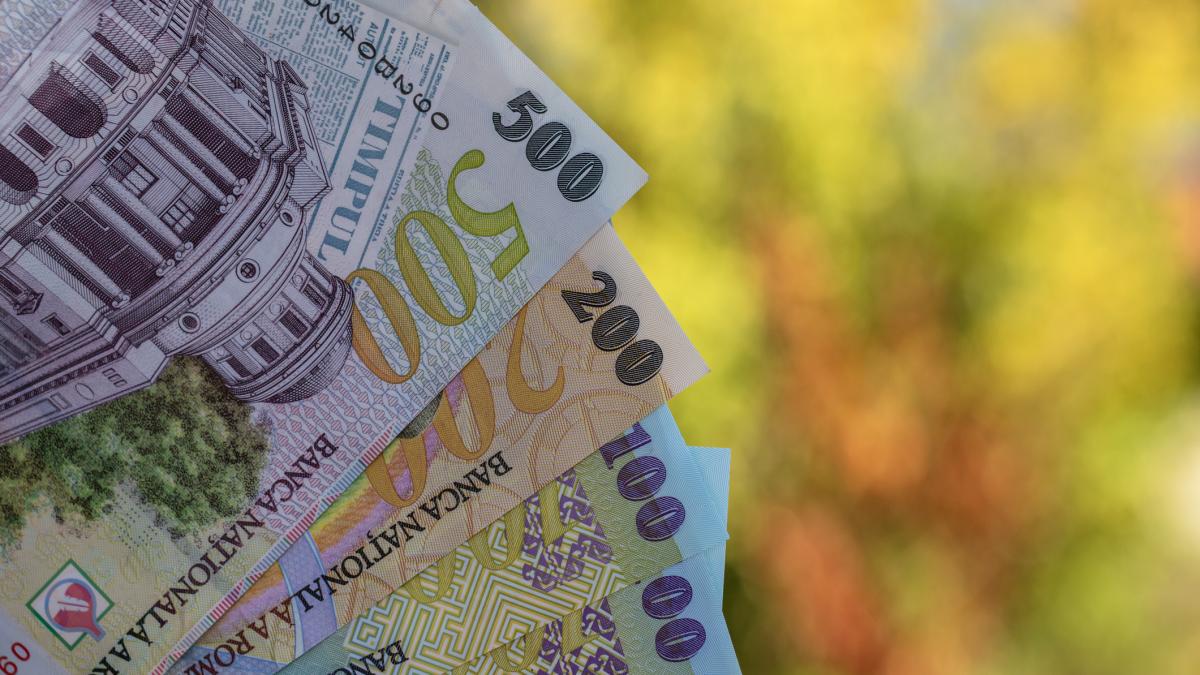 Cat contribuie statul in plus pentru salariile angajatilor la statut Nazare confirma 72 miliarde de lei dar nu dezvaluie