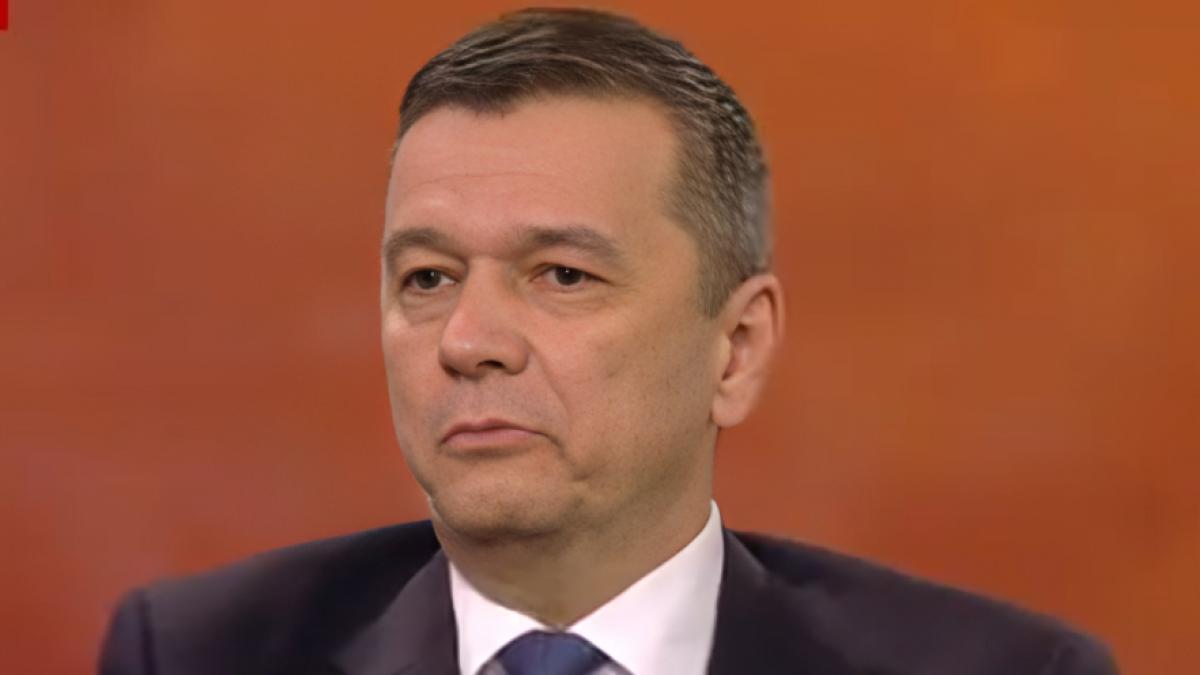 Ce masuri propune Grindeanu pentru relansarea economica Contributiile pentru mame sunt