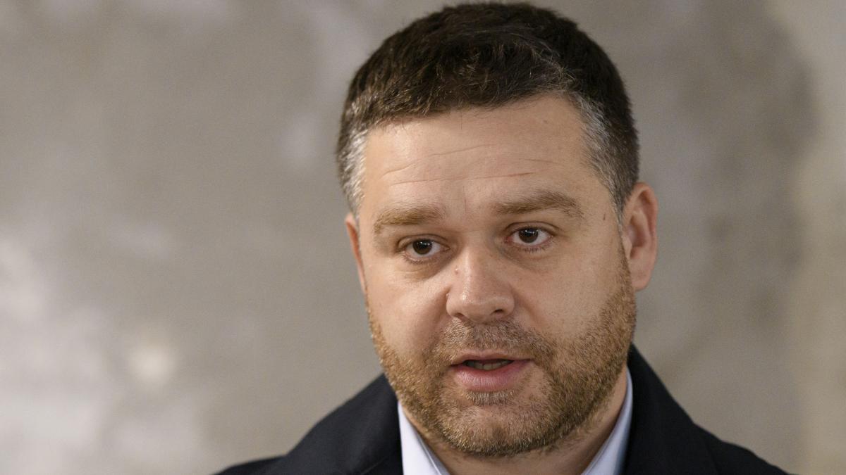 Ciprian Ciucu afirma ca PNL nu va mai forma niciodata un guvern cu PSD Ne am recapatat demnitatea si