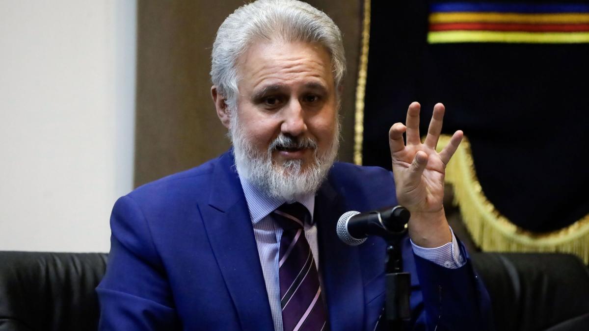 Consilierul prezidential Marius Lazurca afirma ca Romania si Europa nu mai au o importanta strategica vitala 2