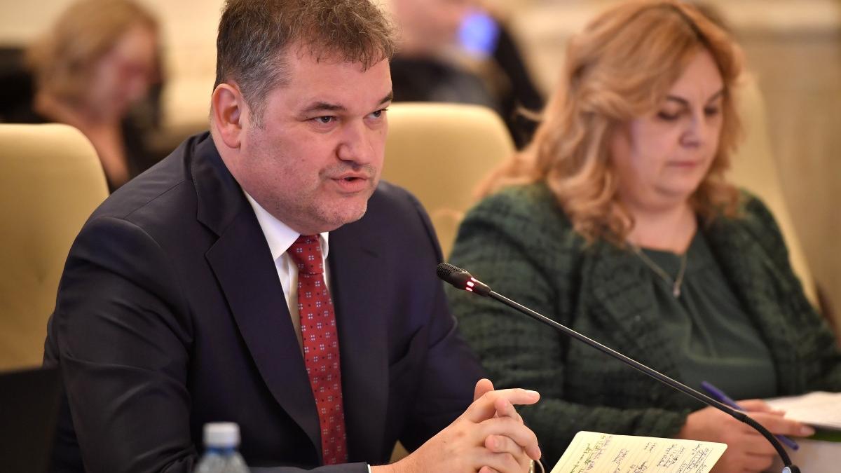 Cseke Attila Am achitat toate facturile la termen pentru lucrarile finantate prin Anghel