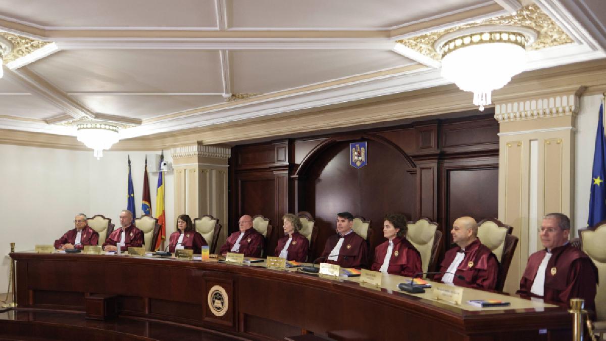 De ce considera Tudorel Toader ca CCR va respinge sesizarea lui Grindeanu referitoare la OUG pentru programul SAFE