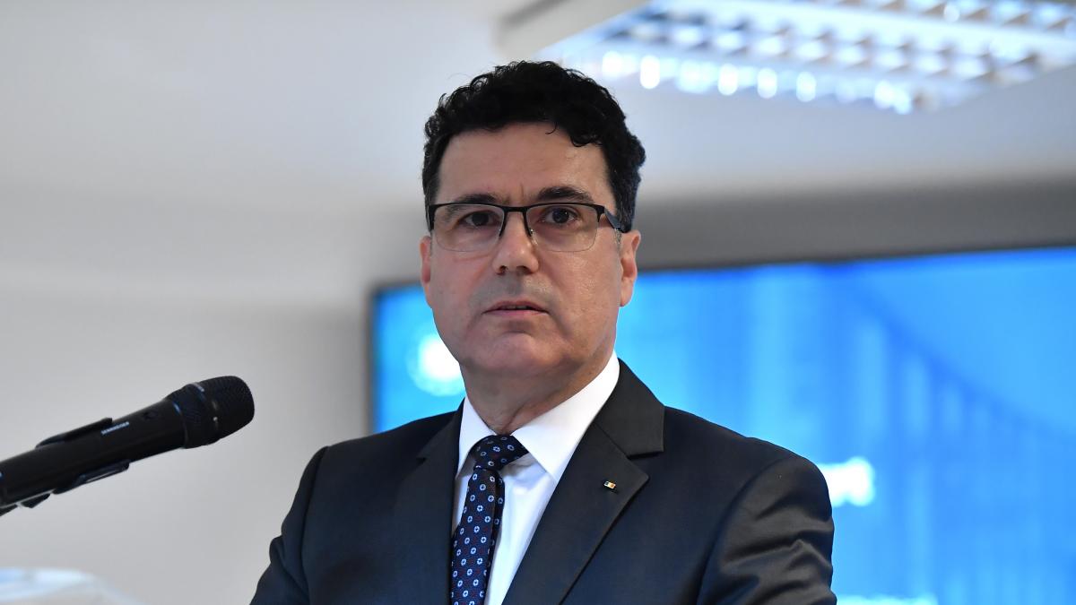 Demonizarea contiuna a adversarului nu este benefica Remus Pricopie ndeamna partidele PSD si PNL sa
