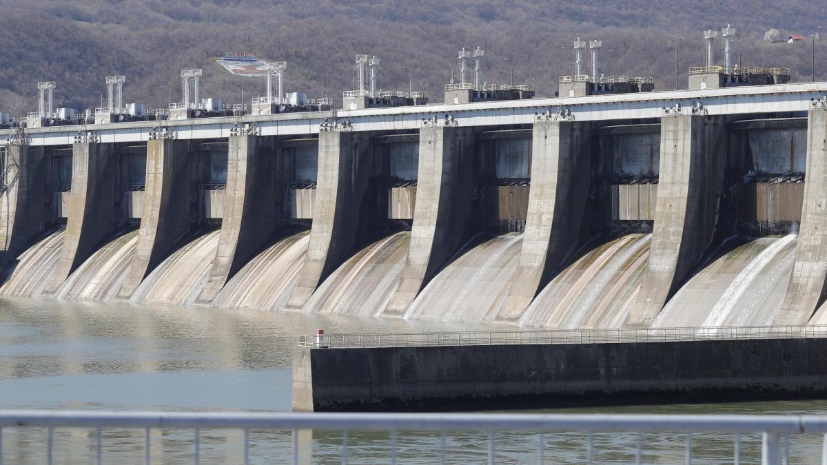 Directorul interimar al Hidroelectrica explica de ce nu mai candideaza pentru conducerea companiei Sunt