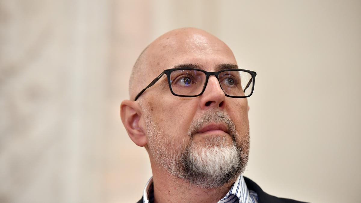 Kelemen Hunor Visez sa refacem coalitia Un guvern tehnocrat ar fi cedat la prima provocare