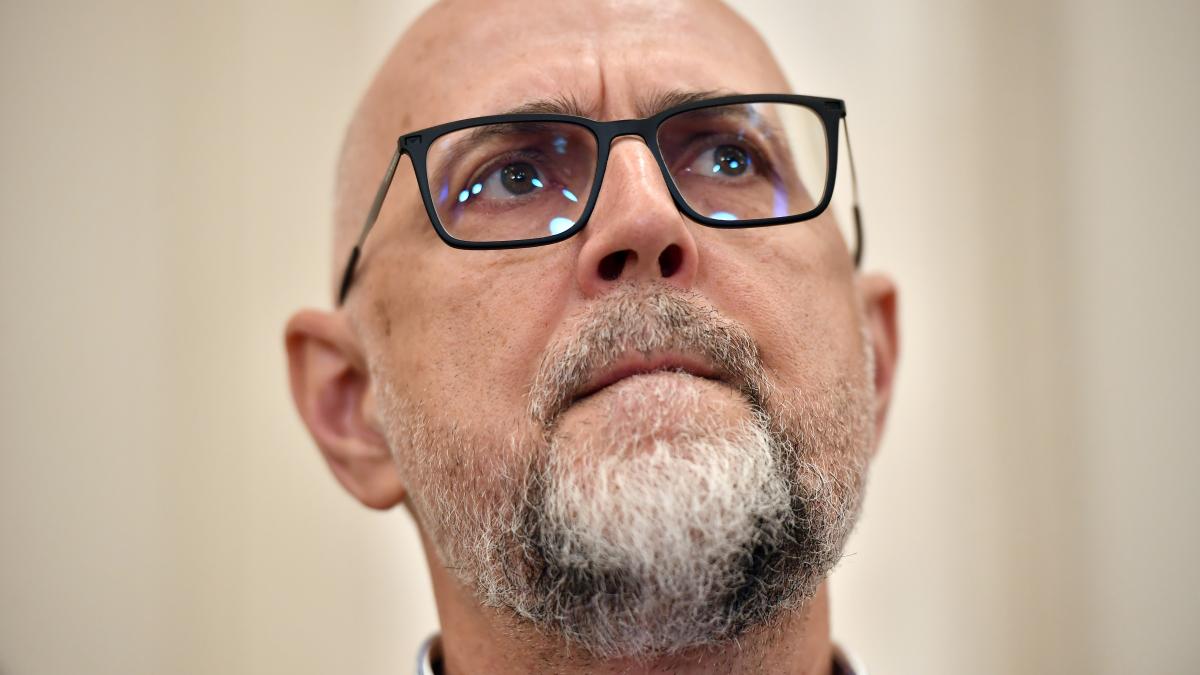 Kelemen Hunor explica de ce nu poate fi prim ministru Suntem in Romania totusi