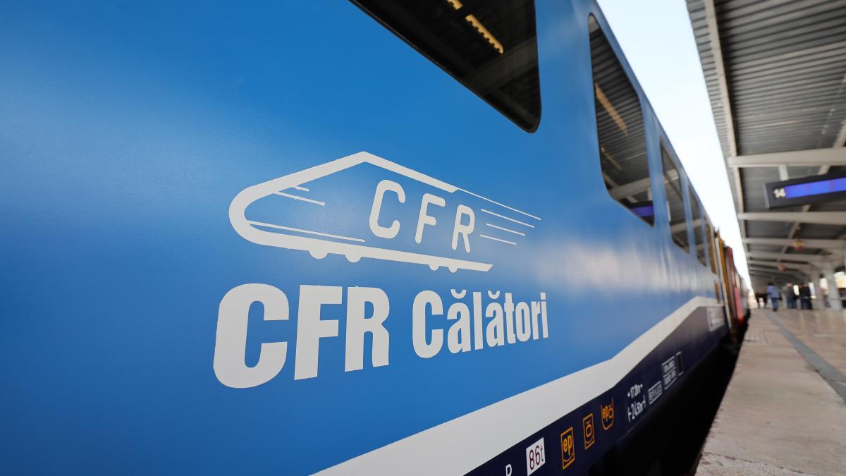 Ministrul Transporturilor Am refuzat sa aprobat un buget care ar oficializa pierderi si datorii mai mari la