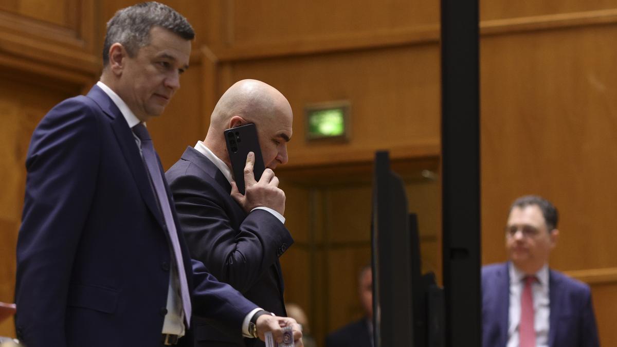 Ministrul de Externe explica la Bruxelles criza politica din Romania Am trecut prin ceea ce se