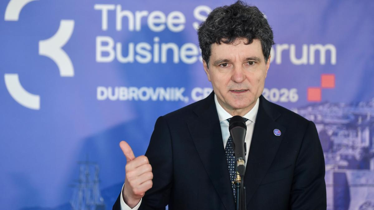 Nicusar Dan de la Erevan Indiferent de ce se intampla Romania isi va mentine calea