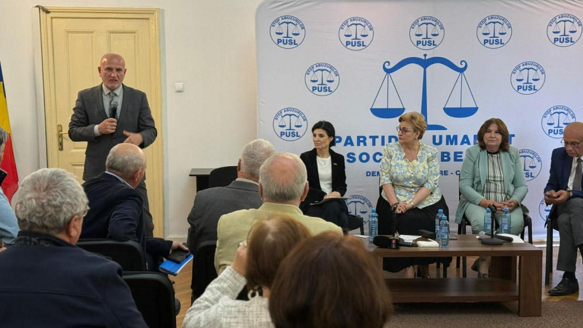 Pensiile militarilor intre sacrificiu si discriminare PUSL solicita oprirea abuzurilor