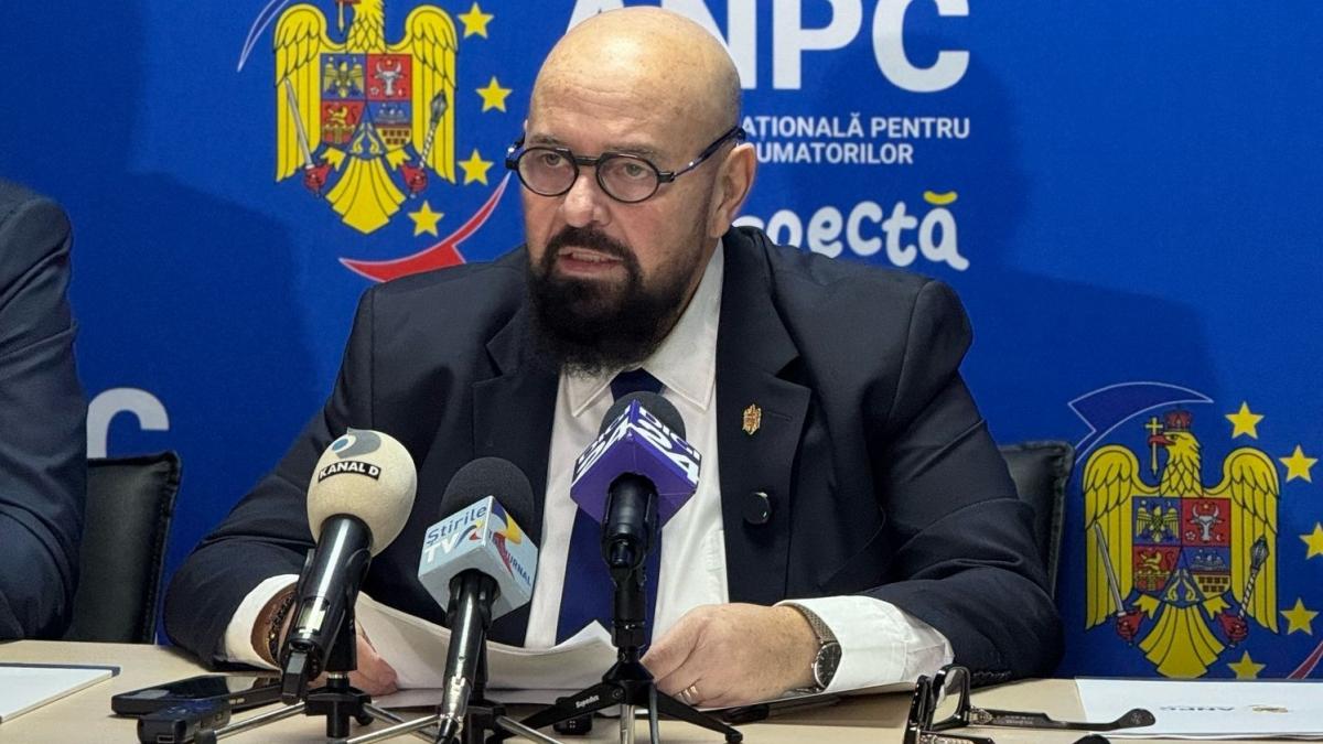 Piedone poate fi judecat in cazul Hotelului Sinaia PNRR moare inainte de a se naste