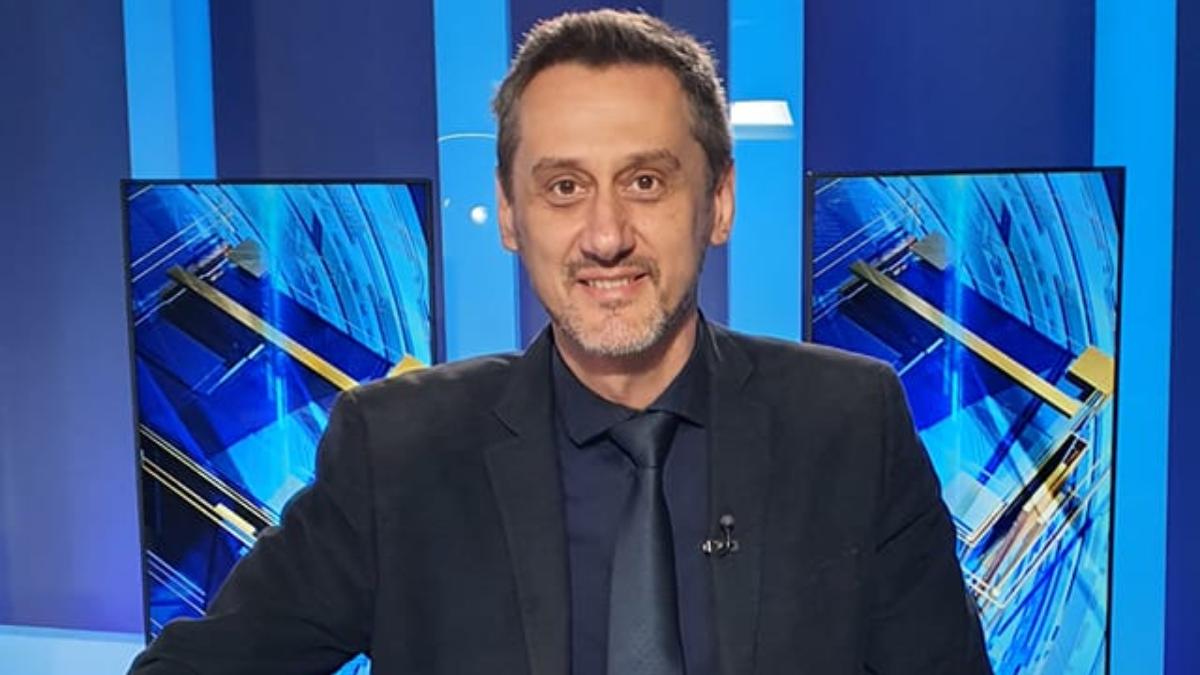Primarul care promitea reguli pentru toti a ajuns sa le explice procurorilor pentru propriile actiuni