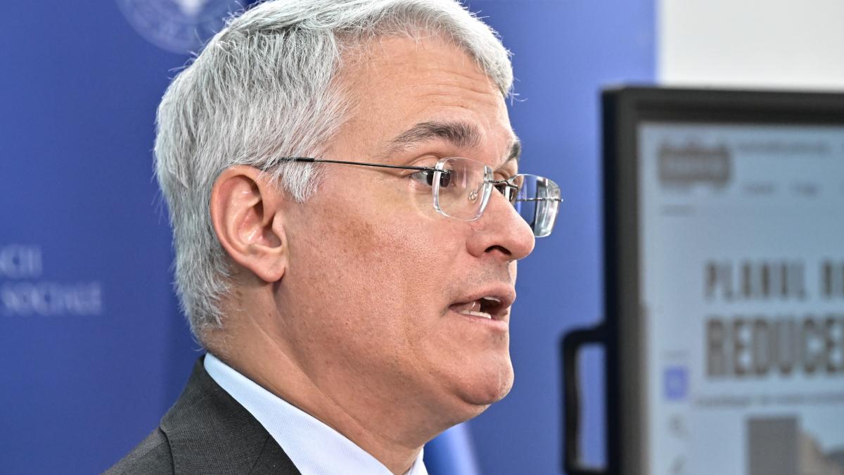 Pslaru Romania a atras 108 miliarde de euro si a contribuit cu 36 de miliarde la bugetul comunitar