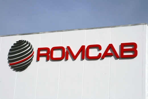 ROMCAB