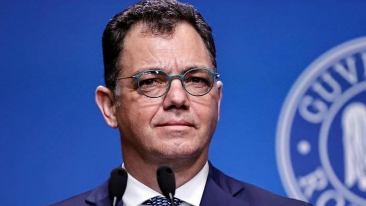 Radu Oprea i acuza pe Dragos Pislaru si Oana Gheorgiu ca Romania a pierdut 200 de milioane de