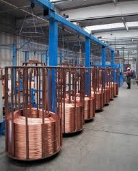 romcab,-ultimul-motor-industrial-al-tÂrgu-mureȘului:-ce-ar-Însemna-oprirea-lui-pentru-un-oraȘ-care-a-pierdut-deja-azomureȘ