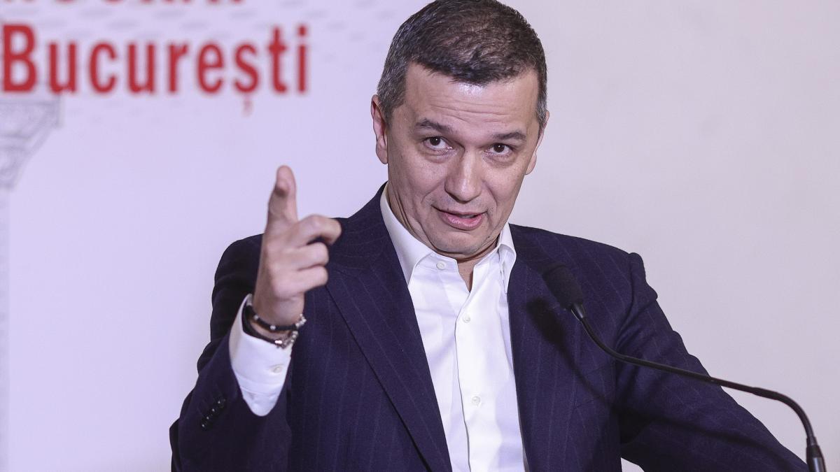 Sorin Grindeanu a solicitat informații de la Nuclearelectrica referitoare la proiectul nuclear de la Doiceşti, după ce... 2 Sorin Grindeanu a solicitat informatii de la Nuclearelectrica referitoare la proiectul nuclear de la Doicesti dupa ce