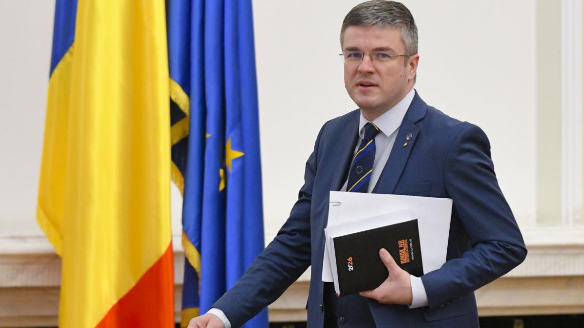 Statul poate prelua fabricile din industria de aparare aflate in risc de inchidere sau