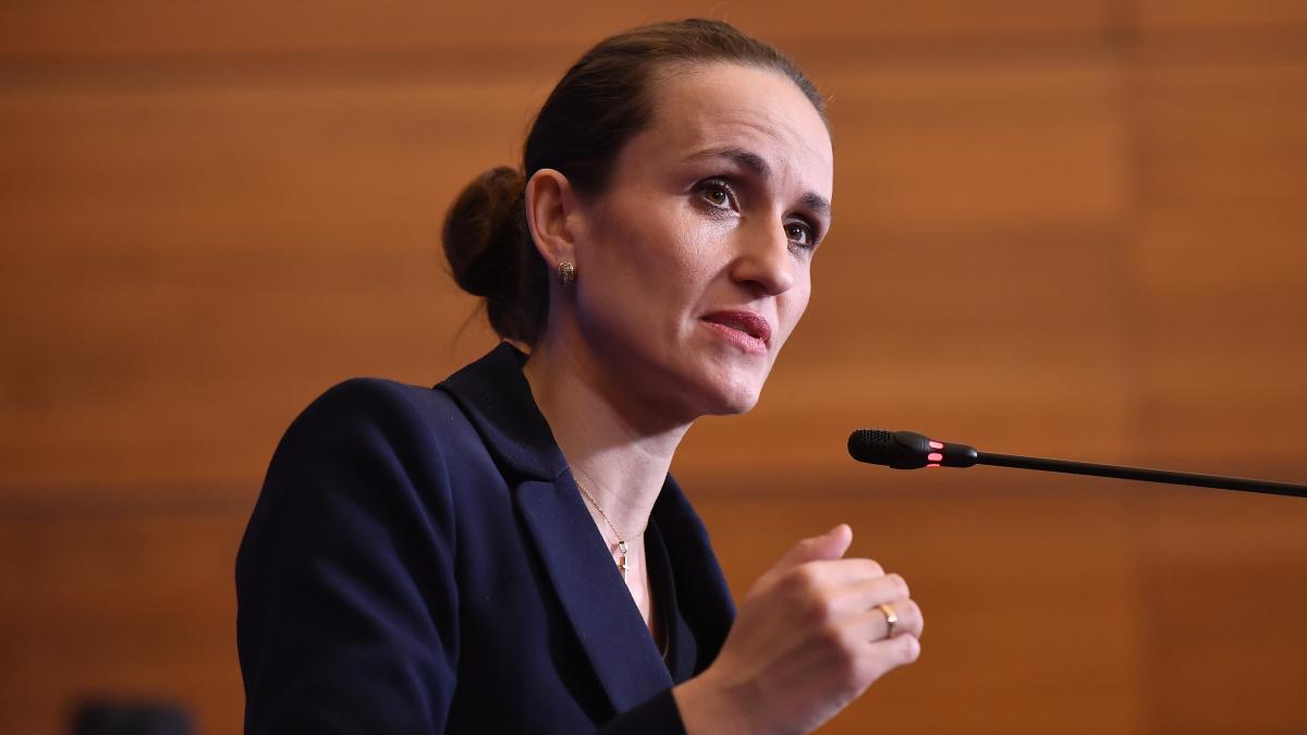 Toiu a rechemat conducerile consulatelor din Bonn si Hamburg Nu este acceptabil ca neglijenta sa persiste