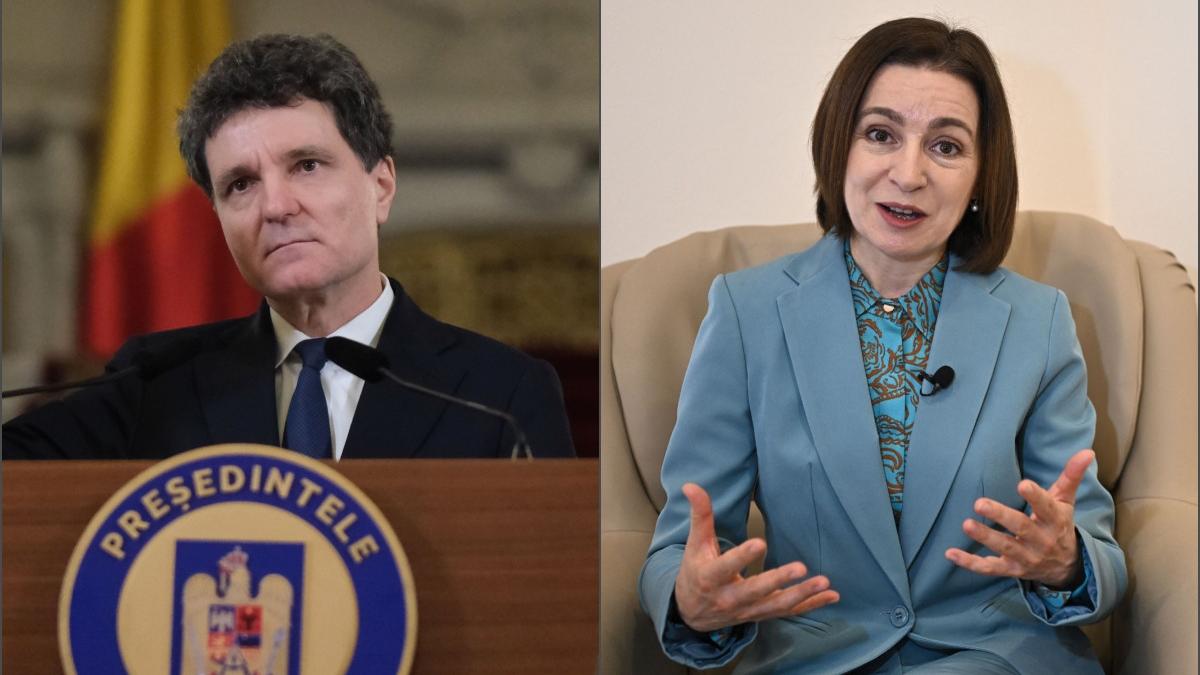 Uniunile Scriitorilor din Romania si Republica Moldova solicita ca reunificarea sa devina o prioritate