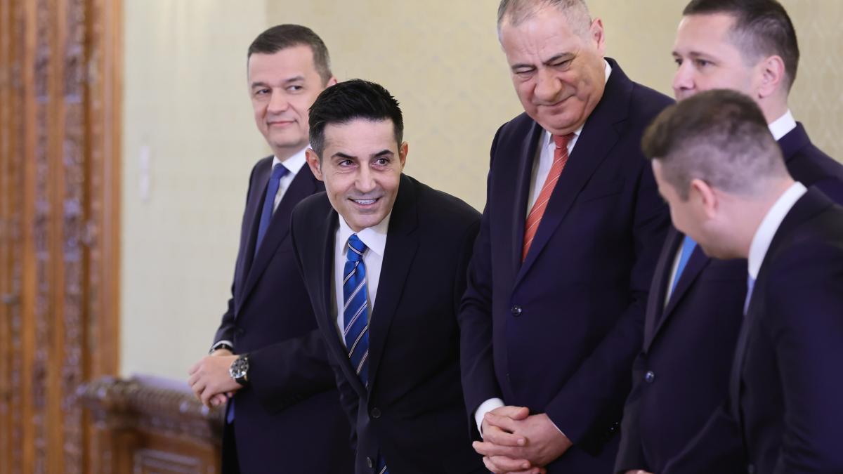 claudiu manda ii raspunde lui ilie bolojan romania nu se bazeaza pe o singura persoana rezultatele