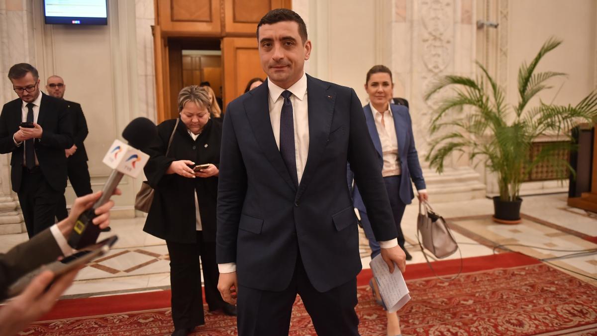 economist despre propunerile aur pentru revitalizarea economiei ar putea fi trecute in subsidiar de