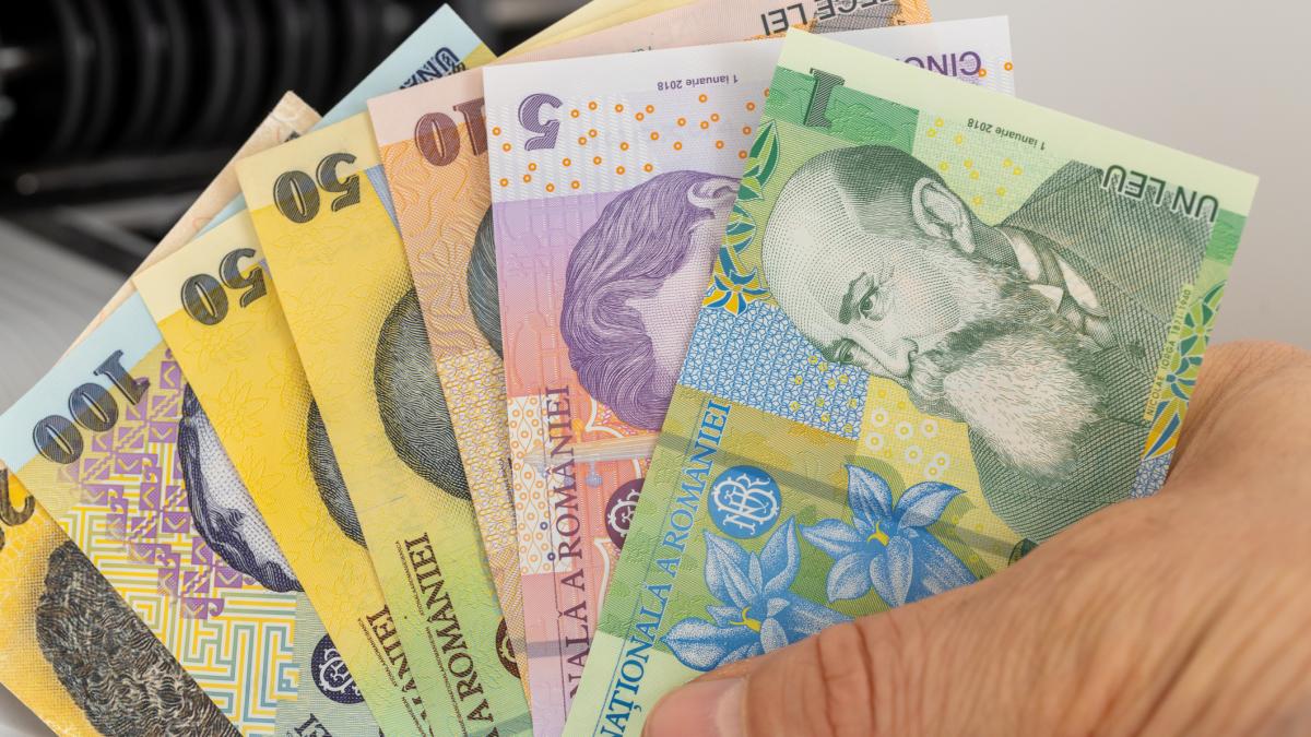 noua lege a salarizarii va spori veniturile pentru jumatate dintre bugetari nu putem 1
