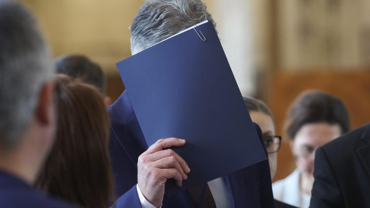 portretul viitorului premier kelemen hunor trebuie sa fie independent nu neaparat lider de partid dar sa