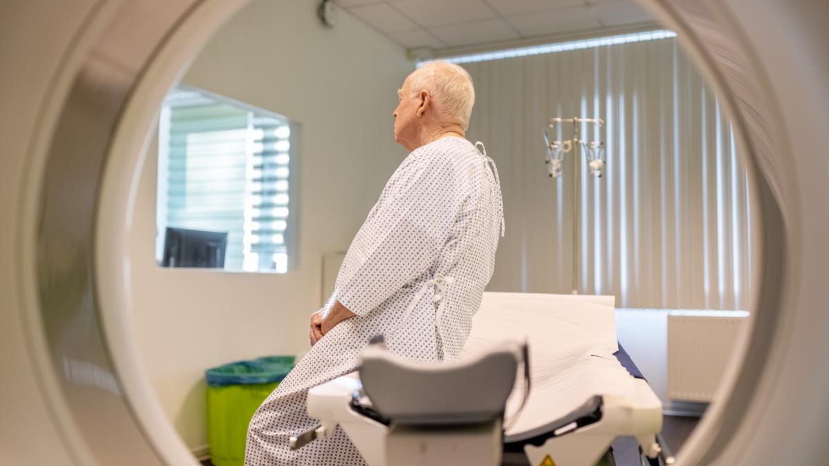 situatie scandalosa la institutul oncologic bucuresti pacienti cu cancer trimisi acasa din cauza