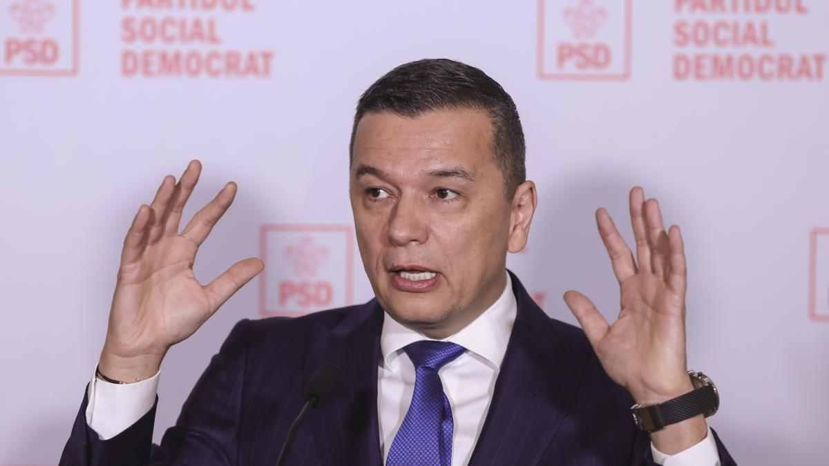stenograme din sedinta PSD grindeanu emisarii lui bolojan care au iesit sa cumpere voturi au