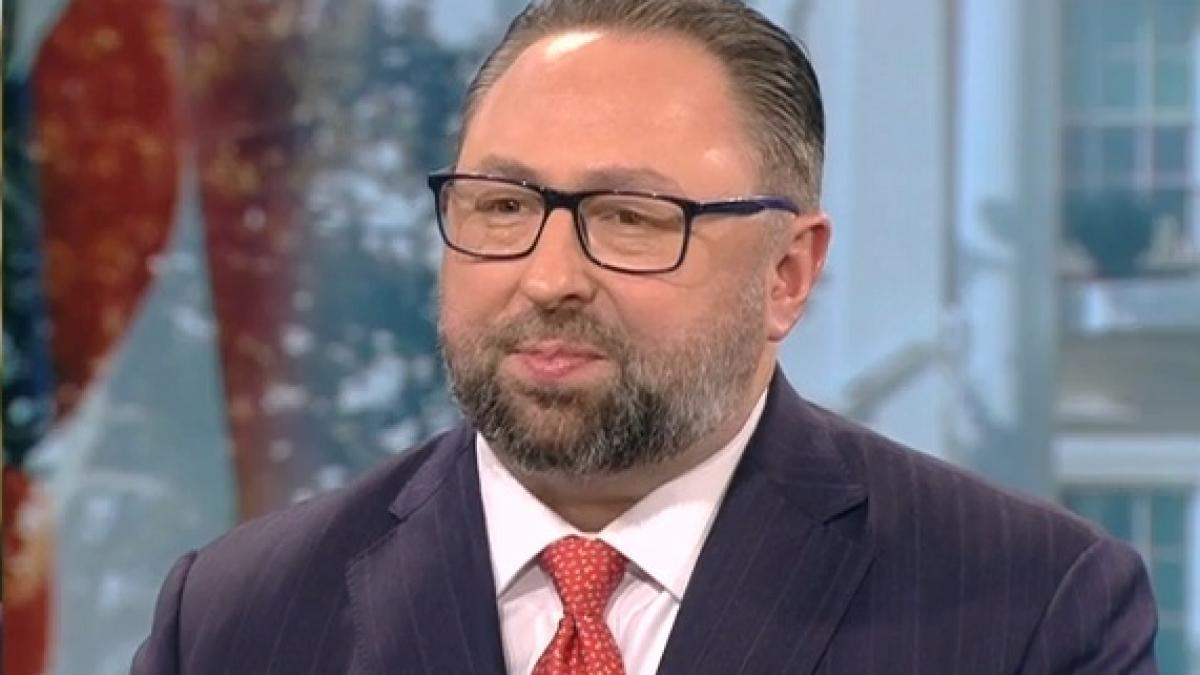 strategul lui trump despre romania trebuie sa demonstra ti ca sunteti cel mai valoros aliat din