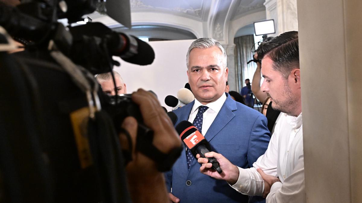 Adrian Veștea a relatat că Nicușor Dan l-a ținut sâmbătă seara târziu pentru a-i explica... 3 Adrian Vestea a relatat ca Nicusor Dan l a tinut sambata seara tarziu pentru a i