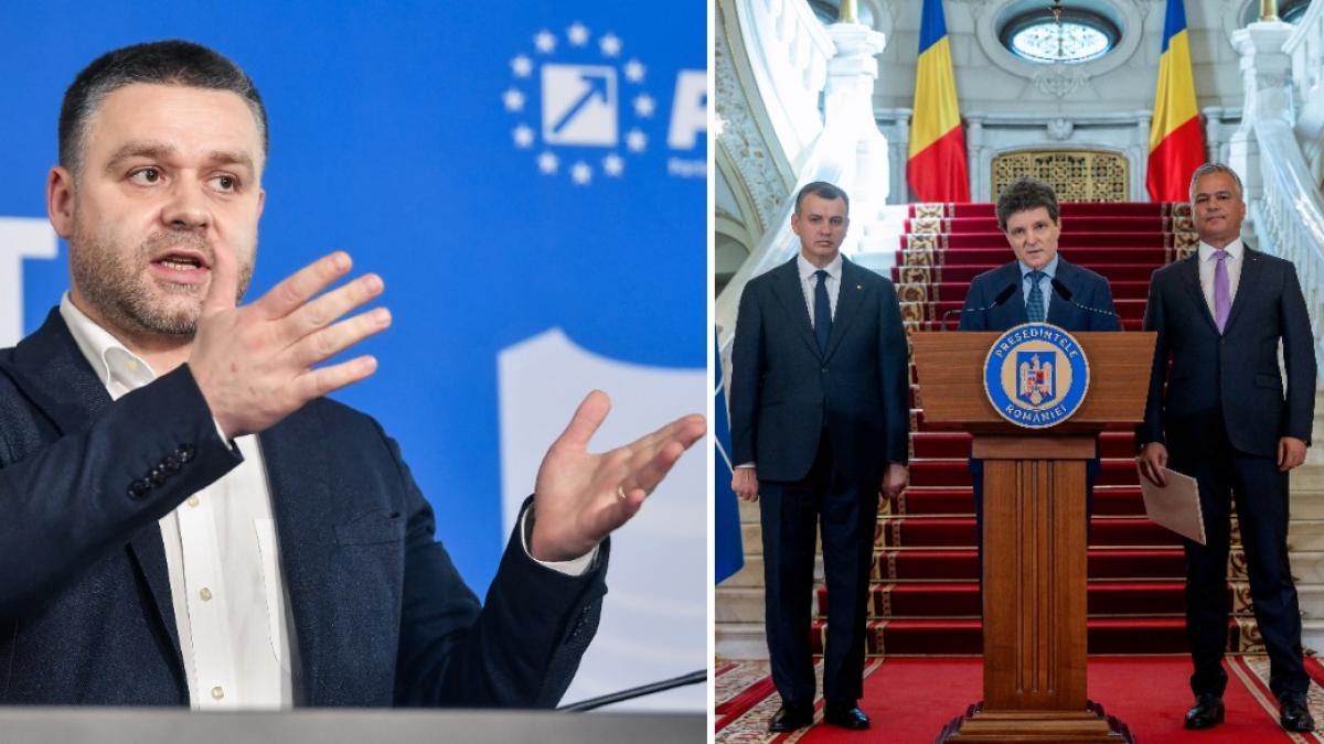 Ciprian Ciucu îi provoacă pe Facebook pe Nicușor Dan și Adrian Vestea 2 Ciprian Ciucu ii provoaca pe Facebook pe Nicusor Dan si Adrian Vestea
