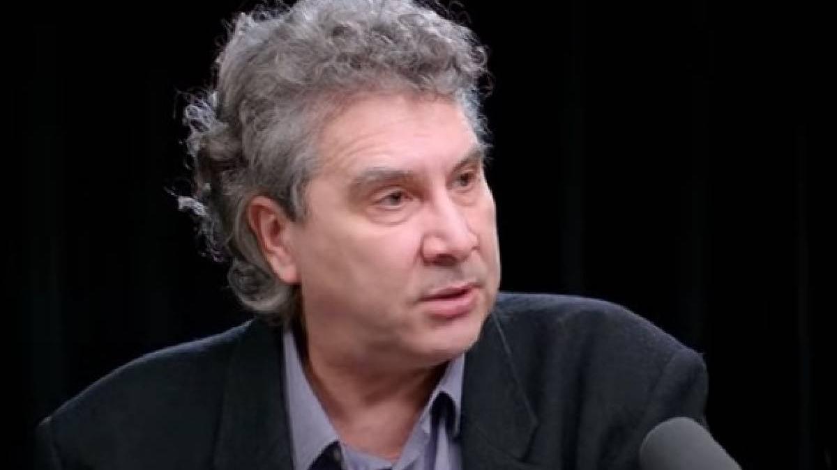 Corneliu Bjola Precedintele isi pierde capitalul politic Probalil ne indreptam spre un guvern PSD