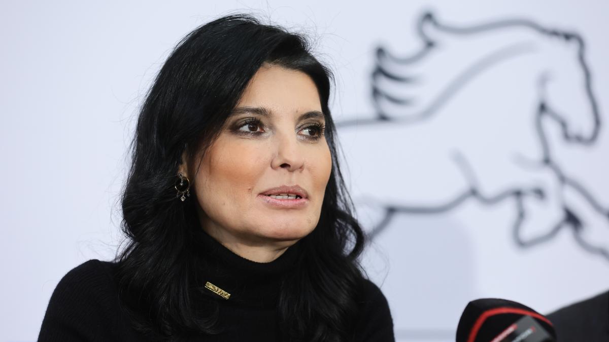 Lavinia Sandru PUSL Inflaia a scpat de sub control Romnii nu mai pot fi lsai s fac fa singuri